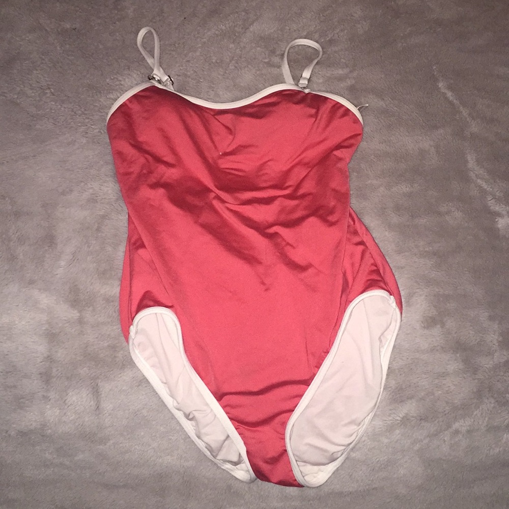 Michael Kors Bathing Suit